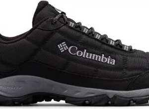 Choosing the Right Columbia Footwear for Your Outdoor Adventures