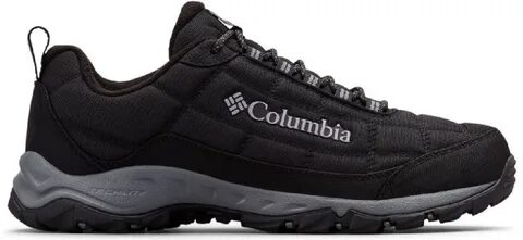 Columbia footwear