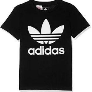 How to Choose the Perfect Men’s adidas T-Shirt for Any Occasion