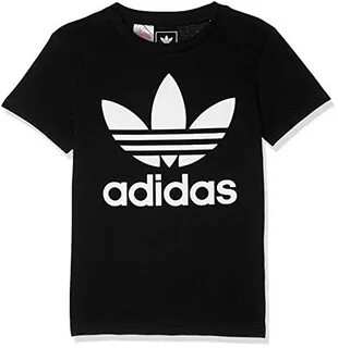 adidas T Shirt